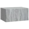 Grey_sonoma