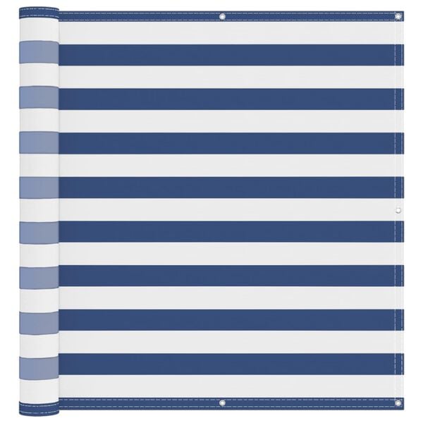 Visualizzazione immagine prodotto 1 di 8