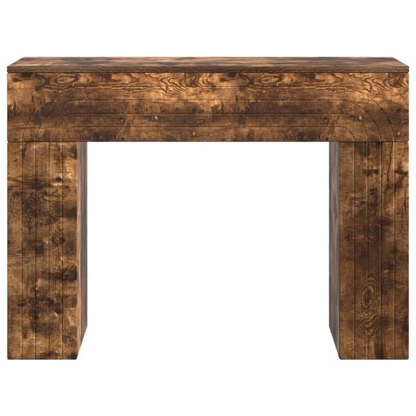 Visualizzazione immagine prodotto 3 di 7