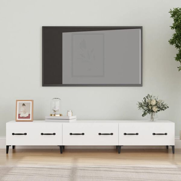 Visualizzazione immagine prodotto 2 di 9