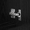 Immagine miniatura del prodotto 10 di 13