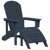 Immagine miniatura del prodotto 5 di 12