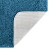 Immagine miniatura del prodotto 7 di 11