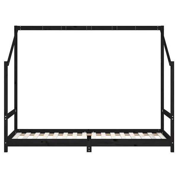 Visualizzazione immagine prodotto 4 di 9