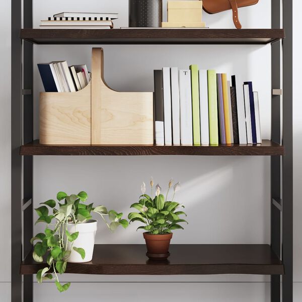 Visualizzazione immagine prodotto 2 di 10