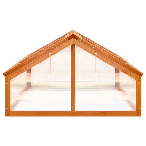 Visualizzazione immagine prodotto 4 di 7