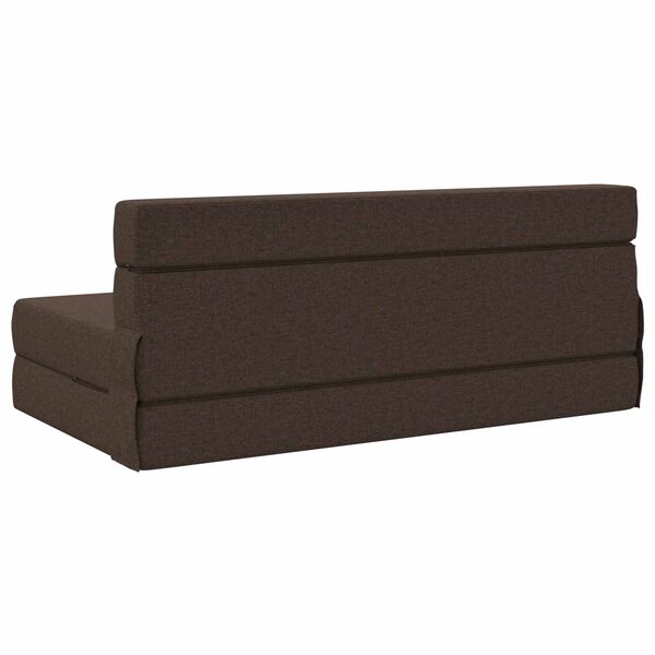 Visualizzazione immagine prodotto 4 di 8