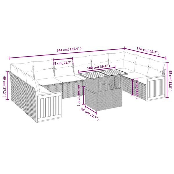 Visualizzazione immagine prodotto 3 di 17