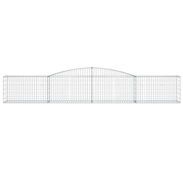 Visualizzazione immagine prodotto 4 di 6