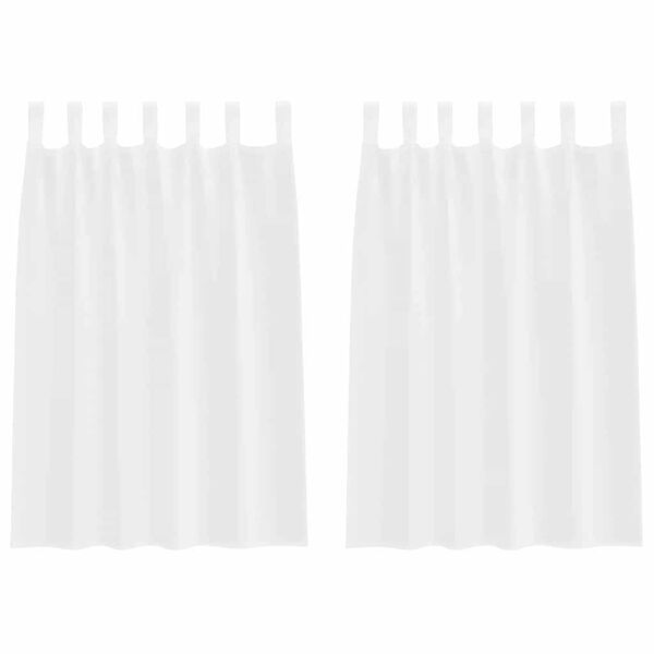 Visualizzazione immagine prodotto 1 di 8