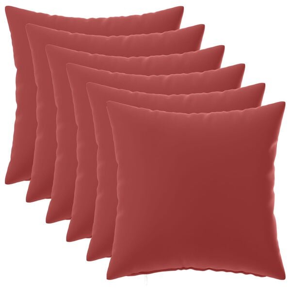Visualizzazione immagine prodotto 1 di 15