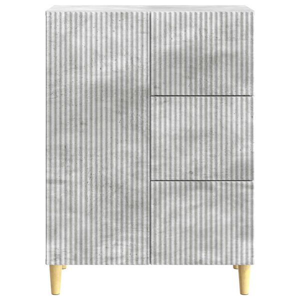 Visualizzazione immagine prodotto 4 di 10