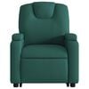 Immagine miniatura del prodotto 9 di 16