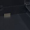 Immagine miniatura del prodotto 6 di 10