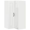 High_gloss_white