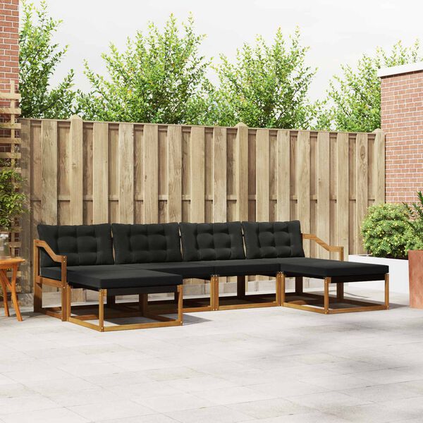 Visualizzazione immagine prodotto 2 di 13