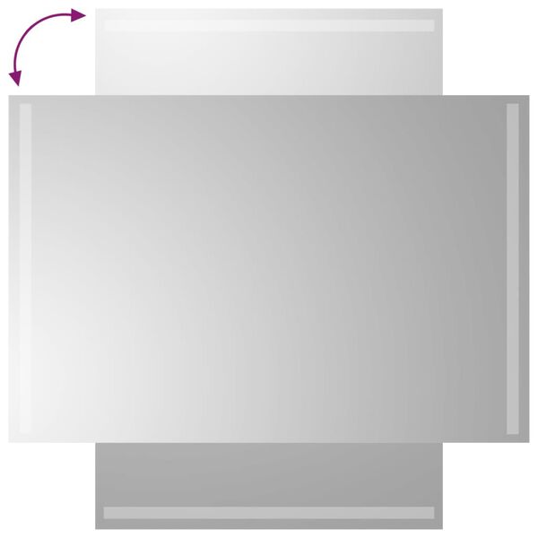 Visualizzazione immagine prodotto 4 di 5