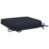 Immagine miniatura del prodotto 5 di 9