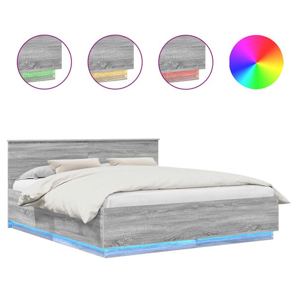 Visualizzazione immagine prodotto 1 di 15