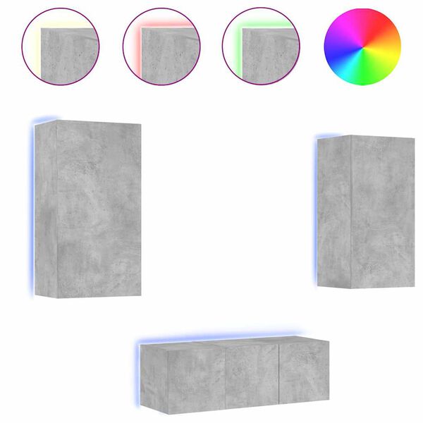 Visualizzazione immagine prodotto 1 di 16