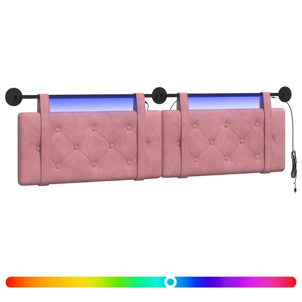 Visualizzazione immagine prodotto 1 di 14