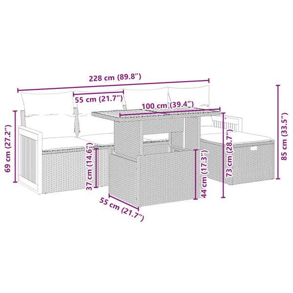 Visualizzazione immagine prodotto 4 di 17