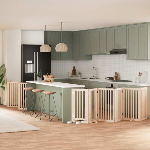 Visualizzazione immagine prodotto 2 di 12