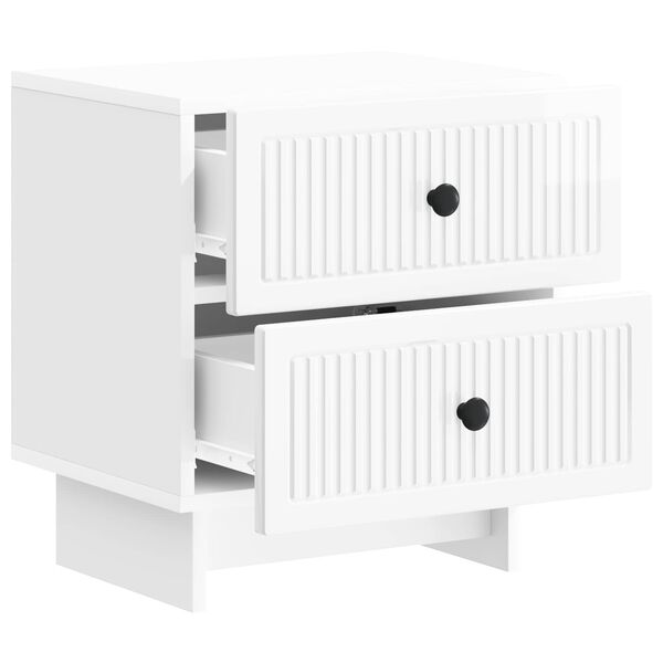 Visualizzazione immagine prodotto 4 di 10