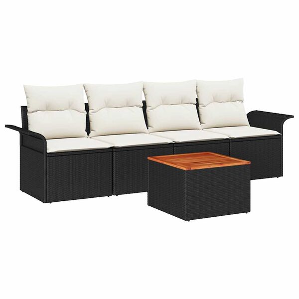 Visualizzazione immagine prodotto 1 di 12