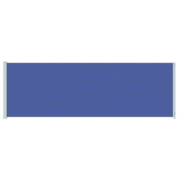 Visualizzazione immagine prodotto 4 di 13