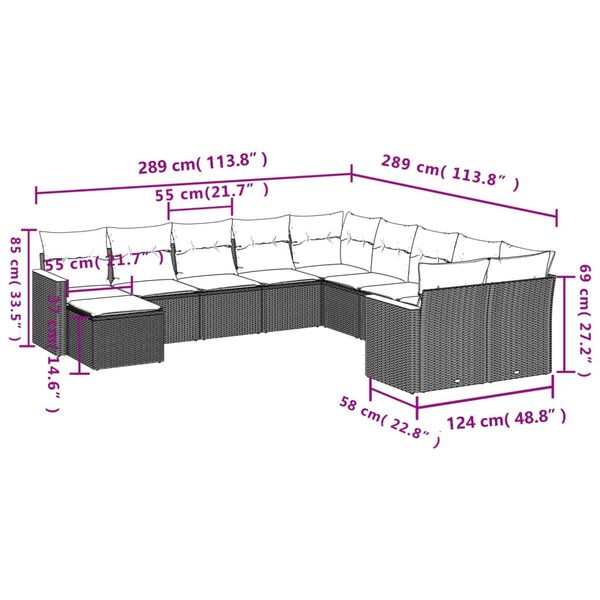 Visualizzazione immagine prodotto 3 di 17