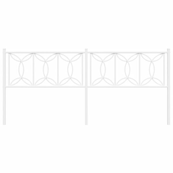 Visualizzazione immagine prodotto 4 di 6