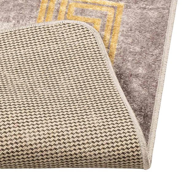 Visualizzazione immagine prodotto 4 di 7