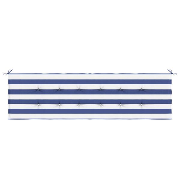 Visualizzazione immagine prodotto 2 di 3