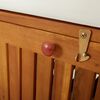 Immagine miniatura del prodotto 8 di 9