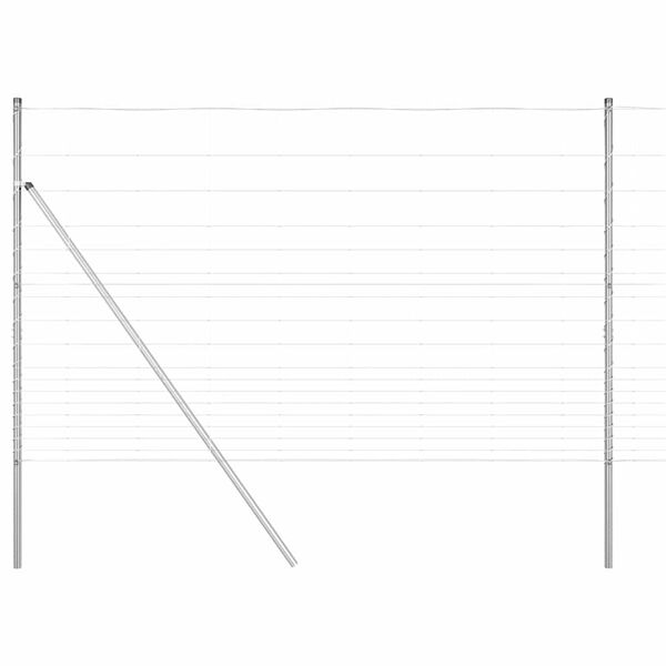 Visualizzazione immagine prodotto 1 di 15