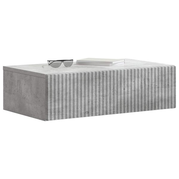 Visualizzazione immagine prodotto 2 di 8