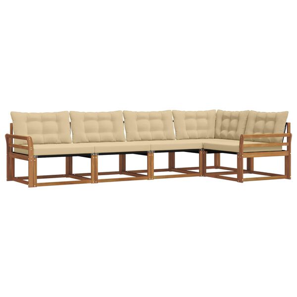 Visualizzazione immagine prodotto 1 di 14