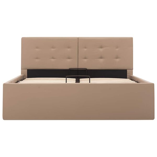 Visualizzazione immagine prodotto 4 di 11