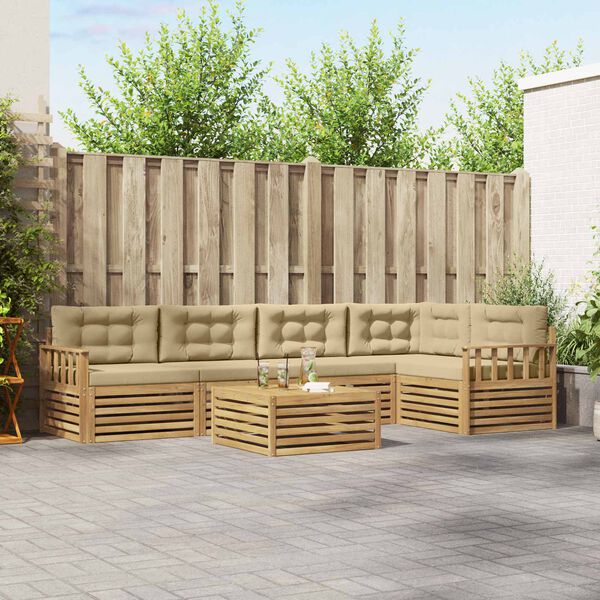 Visualizzazione immagine prodotto 2 di 9