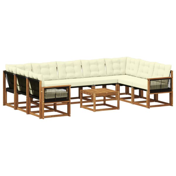 Visualizzazione immagine prodotto 1 di 11