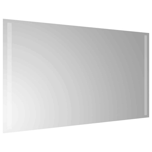Visualizzazione immagine prodotto 4 di 6