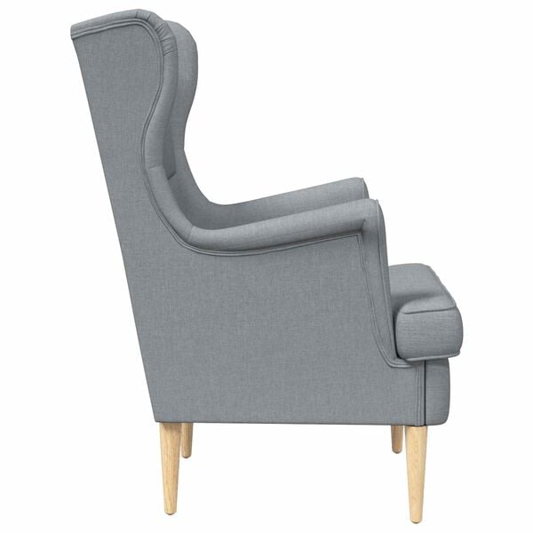 Visualizzazione immagine prodotto 3 di 9