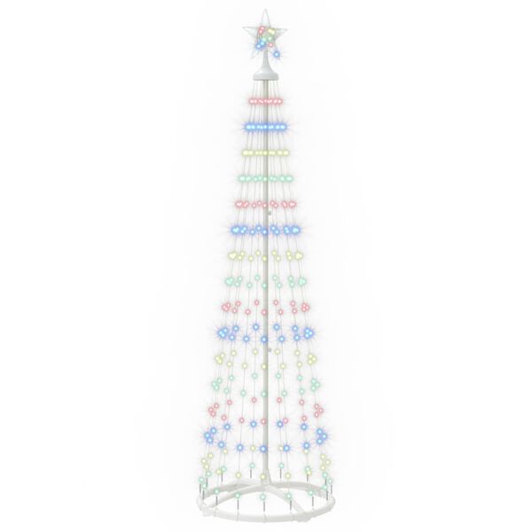 Visualizzazione immagine prodotto 1 di 6