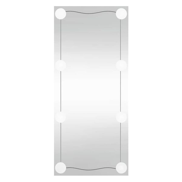 Visualizzazione immagine prodotto 1 di 16