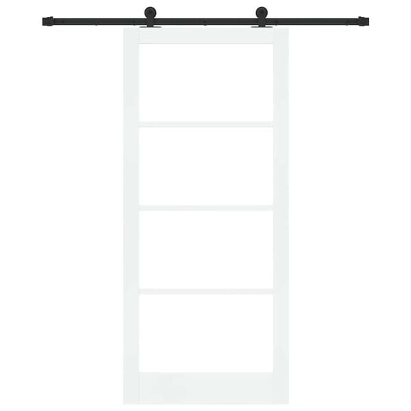 Visualizzazione immagine prodotto 4 di 11
