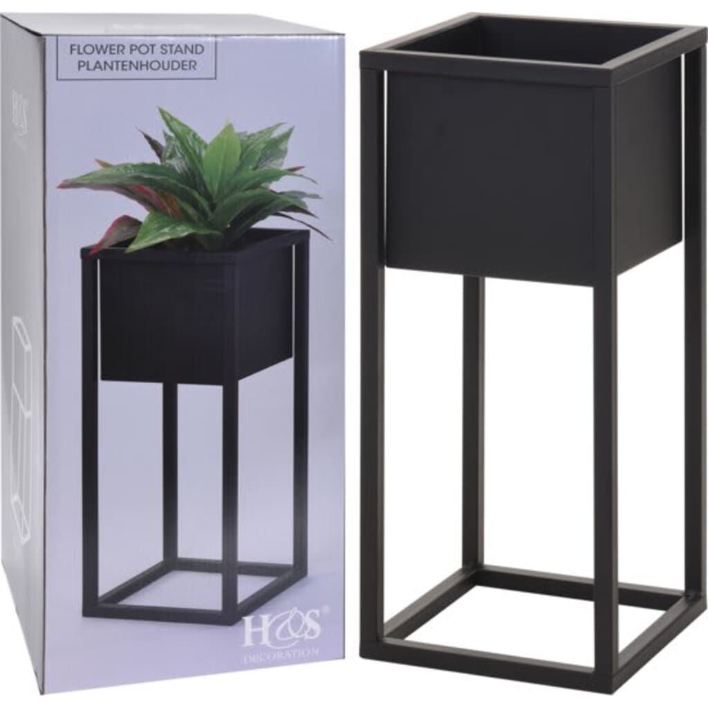 Home&Styling Fioriera (21 cm) - acquista su