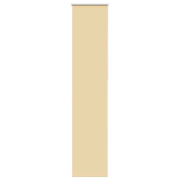 Visualizzazione immagine prodotto 1 di 18