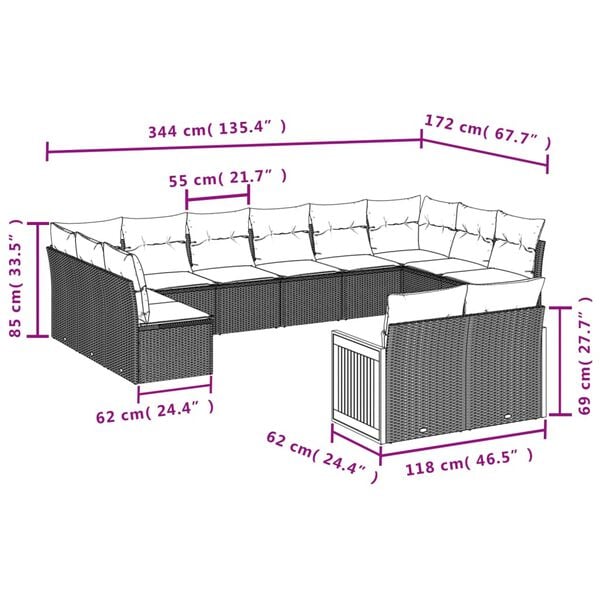 Visualizzazione immagine prodotto 3 di 17
