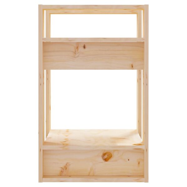 Visualizzazione immagine prodotto 4 di 9